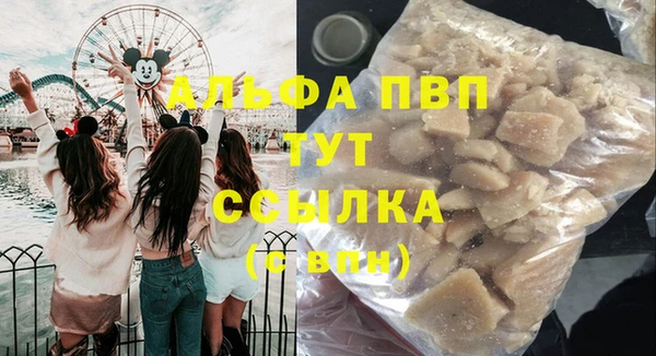 a pvp Карпинск
