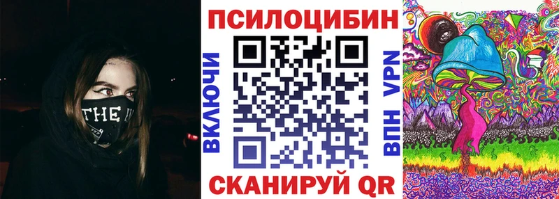 Купить закладки  Билибино  Псилоцибиновые грибы MAGIC MUSHROOMS 